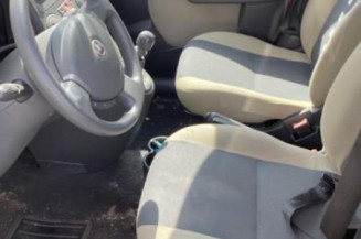 Retroviseur droit FIAT PANDA 2
