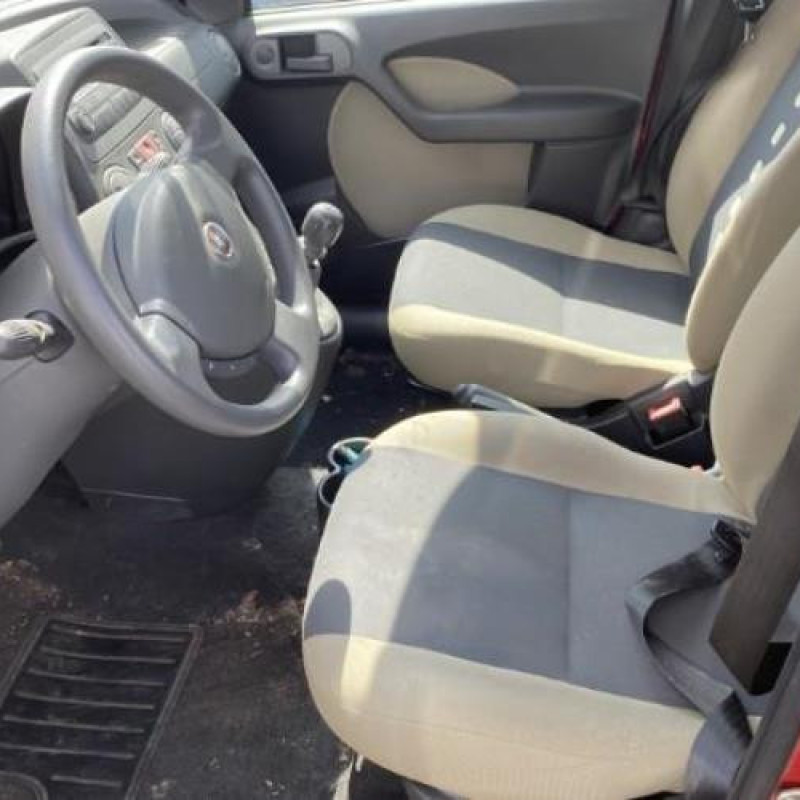 Retroviseur droit FIAT PANDA 2 Photo n°16