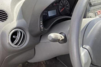 Retroviseur droit FIAT PANDA 2