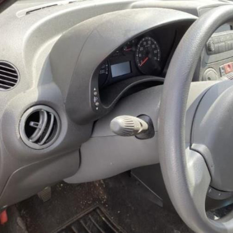 Retroviseur droit FIAT PANDA 2 Photo n°17