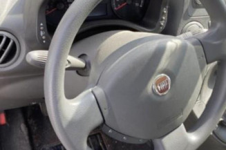 Retroviseur droit FIAT PANDA 2