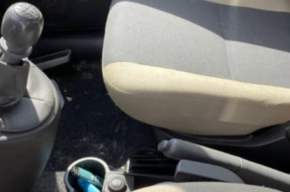 Retroviseur droit FIAT PANDA 2