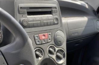 Retroviseur droit FIAT PANDA 2