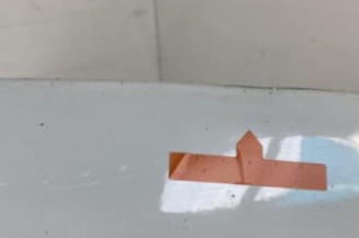 Capot RENAULT MEGANE 3