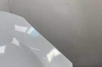 Capot RENAULT MEGANE 3