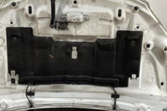 Capot RENAULT MEGANE 3