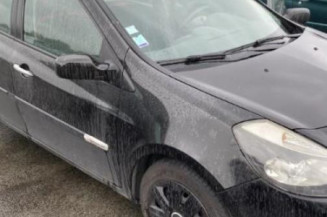 Retroviseur droit RENAULT CLIO 3