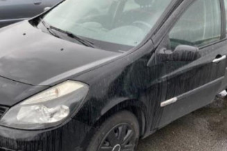 Retroviseur droit RENAULT CLIO 3