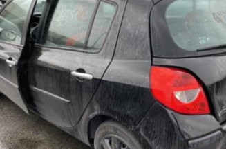 Retroviseur droit RENAULT CLIO 3