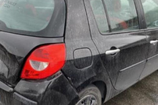 Retroviseur droit RENAULT CLIO 3