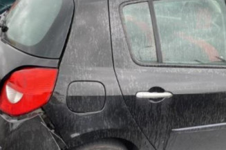 Retroviseur droit RENAULT CLIO 3