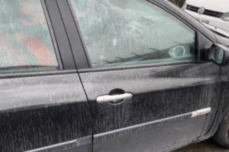 Retroviseur droit RENAULT CLIO 3