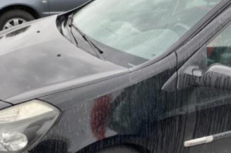 Retroviseur droit RENAULT CLIO 3