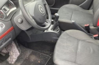 Retroviseur droit RENAULT CLIO 3