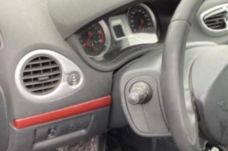 Retroviseur droit RENAULT CLIO 3