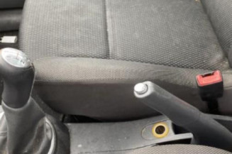 Retroviseur droit RENAULT CLIO 3