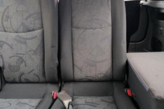 Retroviseur gauche CHEVROLET REZZO