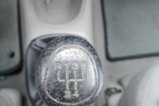 Retroviseur gauche CHEVROLET REZZO