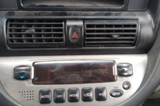Retroviseur gauche CHEVROLET REZZO