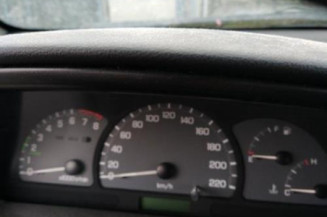 Retroviseur gauche CHEVROLET REZZO