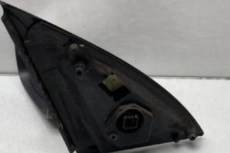 Retroviseur gauche OPEL CORSA C