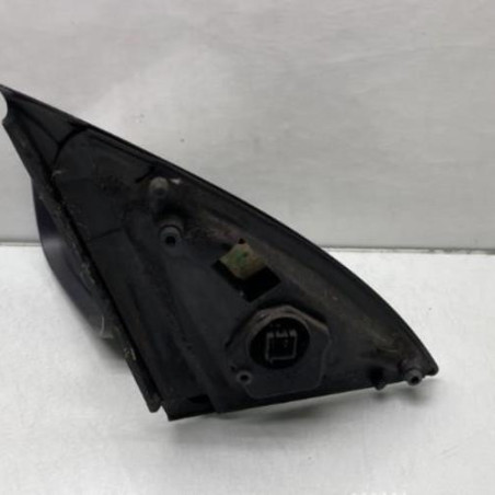 Retroviseur gauche OPEL CORSA C