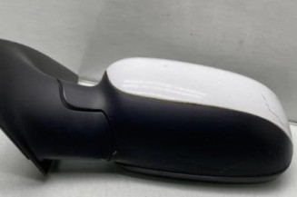 Retroviseur gauche OPEL CORSA C