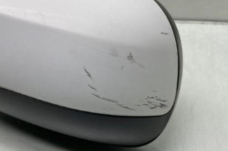Retroviseur gauche OPEL CORSA C