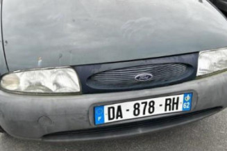 Retroviseur gauche FORD FIESTA 4