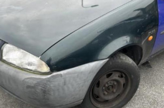 Retroviseur gauche FORD FIESTA 4