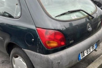 Retroviseur gauche FORD FIESTA 4
