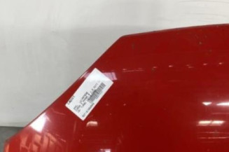 Capot OPEL CORSA C