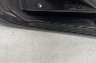 Feu arriere secondaire droit (feux) CITROEN C3 2