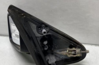 Retroviseur gauche SEAT IBIZA 2