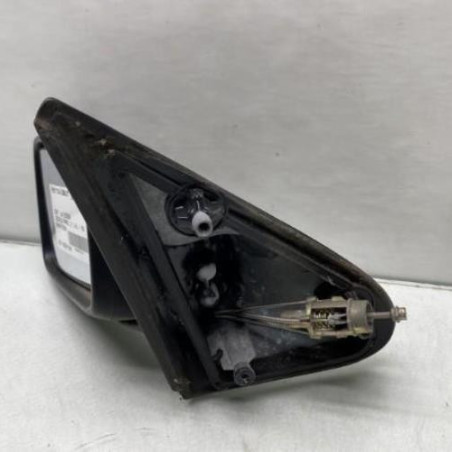 Retroviseur gauche SEAT IBIZA 2