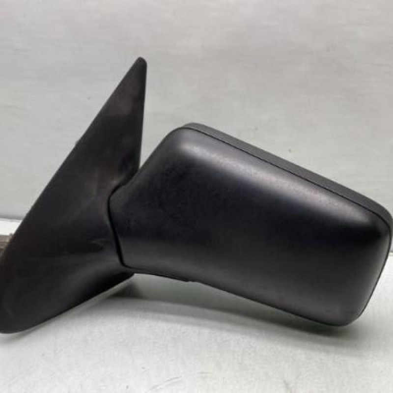 Retroviseur gauche SEAT IBIZA 2 Photo n°3
