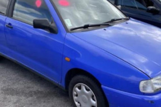 Retroviseur gauche SEAT IBIZA 2