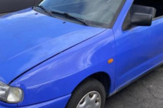 Retroviseur gauche SEAT IBIZA 2