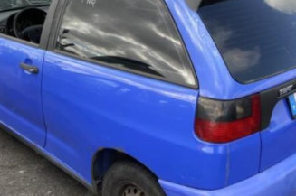 Retroviseur gauche SEAT IBIZA 2