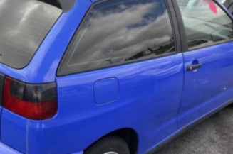 Retroviseur gauche SEAT IBIZA 2