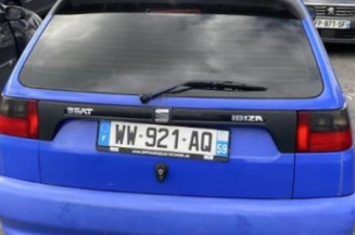 Retroviseur gauche SEAT IBIZA 2