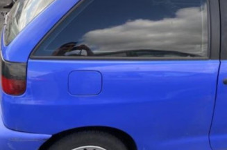 Retroviseur gauche SEAT IBIZA 2