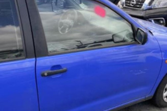 Retroviseur gauche SEAT IBIZA 2