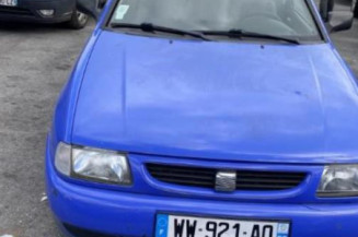 Retroviseur gauche SEAT IBIZA 2