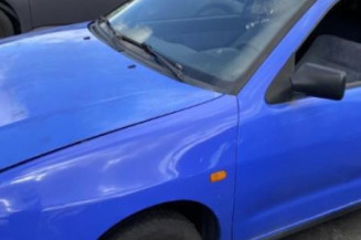 Retroviseur gauche SEAT IBIZA 2