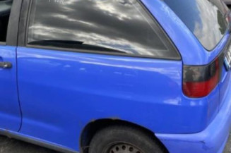 Retroviseur gauche SEAT IBIZA 2