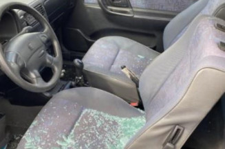 Retroviseur gauche SEAT IBIZA 2