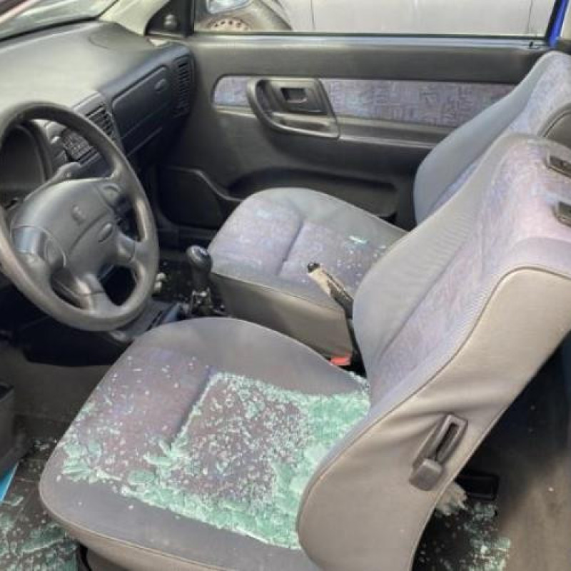 Retroviseur gauche SEAT IBIZA 2 Photo n°16