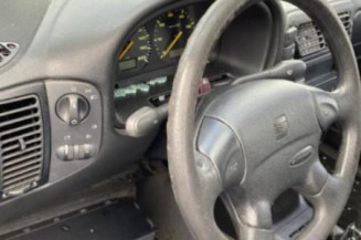 Retroviseur gauche SEAT IBIZA 2