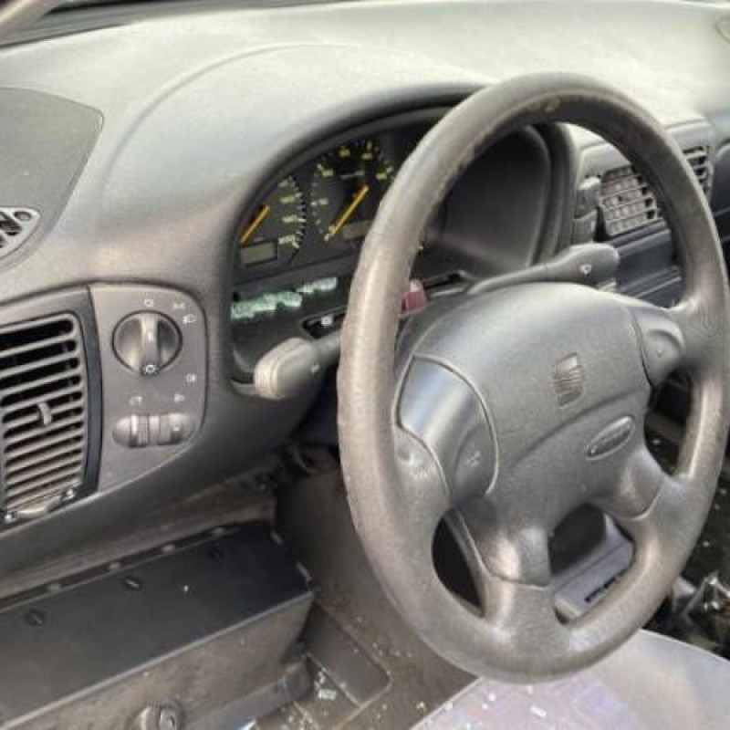 Retroviseur gauche SEAT IBIZA 2 Photo n°17